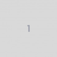 Ing. Ivana Zobačová