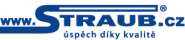 Tomáš STRAUB s.r.o.