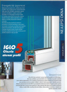 SKLOPLAST OSTROV s.r.o. v likvidaci