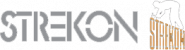 STREKON  A-Z, s.r.o.