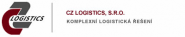 CZ Logistics, s.r.o.