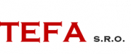 TEFA, s.r.o.