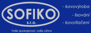 SOFIKO s.r.o.