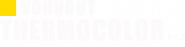 Vohnout - THERMOCOLOR s.r.o.