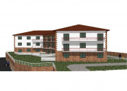 Ing. Jaroslav Šedivec