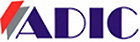 ADIC Bohemia s.r.o.
