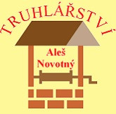Aleš Novotný