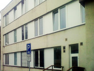 Karnet a.s. v likvidaci