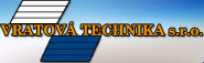 VRATOVÁ TECHNIKA, s.r.o.