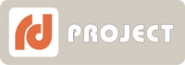 RD PROJECT & PARTNERS s.r.o.
