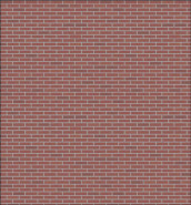 František Růžička