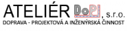 ATELIÉR DoPI, s.r.o.