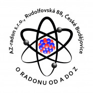 AZ-radon s. r. o.