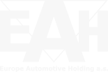 Europe Automotive Holding a.s.