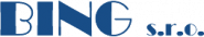 BING s.r.o.