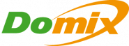 DOMIX s.r.o.