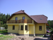 Ing. Jaroslav Janovský