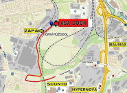 ASA DOCK s.r.o.