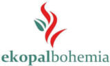 EKOPAL Bohemia s.r.o.