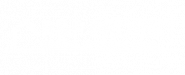 R&P PROJEKT statika, projekce s.r.o.