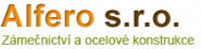 Alfero, s.r.o.