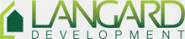 LANGARD DEVELOPMENT s.r.o.