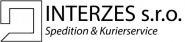 INTERZES Interengineering s.r.o.