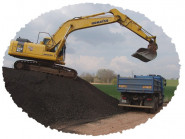 Sulek zemní práce s.r.o.