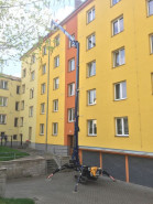 STŘECHY ŠIMON s.r.o.