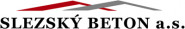 SLEZSKÝ BETON a.s.