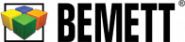 BEMETT investiční, a.s.