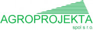 AGROPROJEKTA, spol. s r. o.