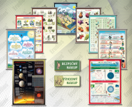 Erudios - učební pomůcky s.r.o.