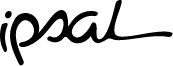 IPSAL C.R. s.r.o.