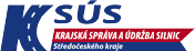 Krajská správa a údržba silnic Středočeského kraje, příspěvková organizace