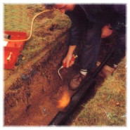 TELSTAR spol. s r.o.