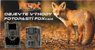 FOXcam, s.r.o.
