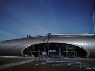 WINSTALL-Technik s.r.o.