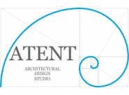 ATENT s.r.o.
