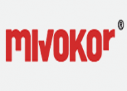 MIVOKOR s.r.o.
