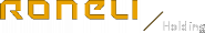 RONELI Stavby SE