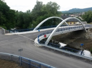 DOPRAVOPROJEKT Ostrava a.s.