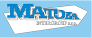 MATOZA.INTERGROUP s.r.o.