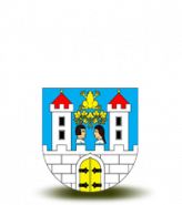 Městys Kněževes