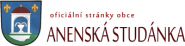 Obec Anenská Studánka