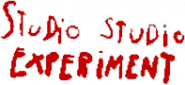 Studio Experiment z.s.