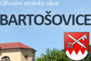 Obec Bartošovice