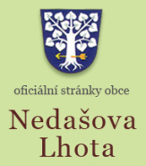 Obec Nedašova Lhota