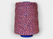 PROMA Šumperk, s.r.o.