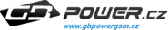 GBPOWER CZ, s.r.o.